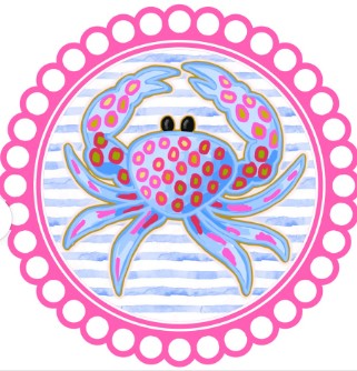 Southern Blue Crab
